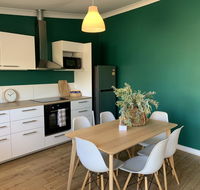 The Old Bakery Guesthouse Harden - Accommodation Mermaid Beach