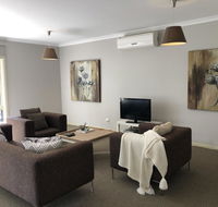 The Old Coolstore - Jonathon Apartment - Accommodation Mermaid Beach