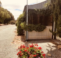 The Olde Devonshire House - Accommodation Mermaid Beach