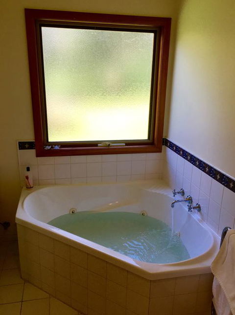 The Orchard Luxury Accommodation - Accommodation Mermaid Beach 3