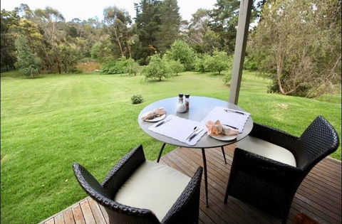 The Orchard Luxury Accommodation - Accommodation Mermaid Beach 1