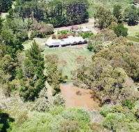The Orchard Luxury Accommodation - Accommodation Mermaid Beach