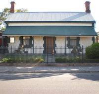 The Palms - Accommodation Mermaid Beach