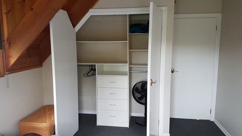 The Penthouse - Accommodation Mermaid Beach 2