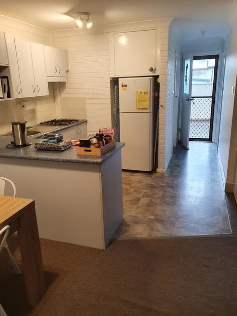 The Pines, Manning Point - Accommodation Mermaid Beach 3