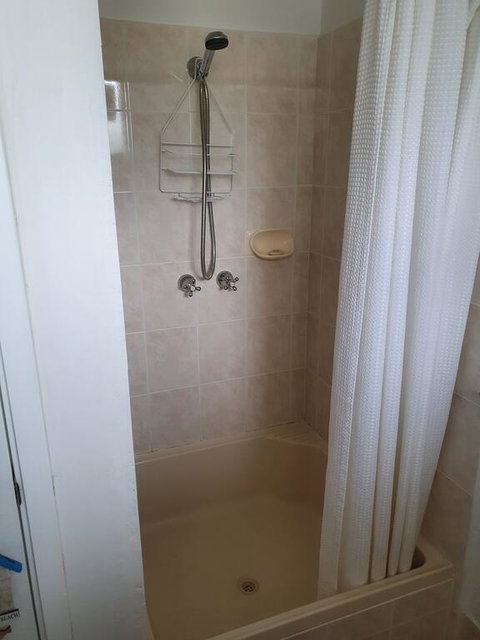 The Pines, Manning Point - Accommodation Mermaid Beach 2