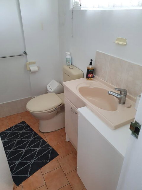 The Pines, Manning Point - Accommodation Mermaid Beach 1