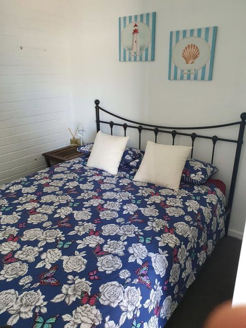 The Pines, Manning Point - Accommodation Mermaid Beach 0