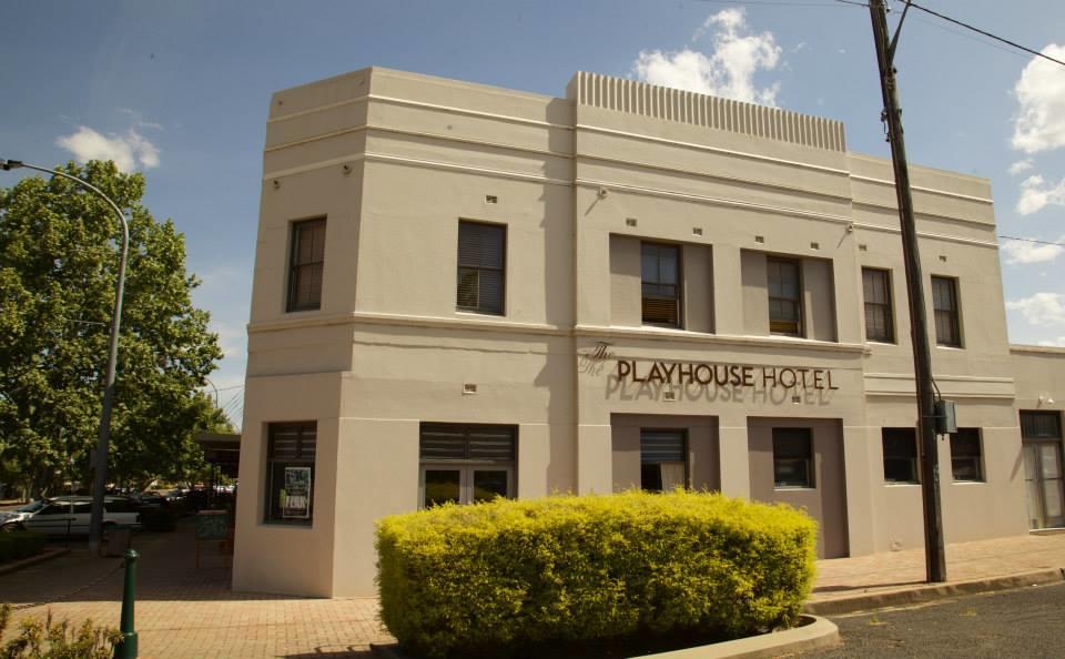 Mayvale NSW Accommodation Mermaid Beach