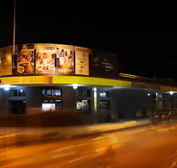 The Premier Hotel Broadmeadow - Accommodation Mermaid Beach