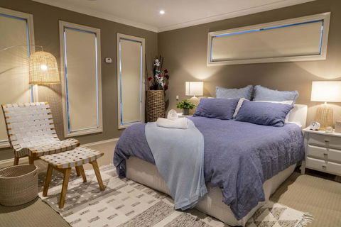 The Quay - Accommodation Mermaid Beach 2