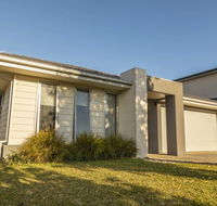 The Quay - Accommodation Mermaid Beach
