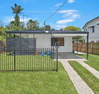 The Red Sparrow 2 - Accommodation Mermaid Beach