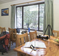 The Residence - Accommodation Mermaid Beach