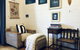 The Residence Stylish Comfort With Fireplace - thumb 2
