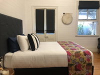 Book Tenterfield Accommodation Vacations Accommodation Mermaid Beach Accommodation Mermaid Beach