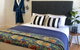 The Residence Stylish Comfort With Fireplace - thumb 3