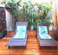 The Resort at Cronulla - Accommodation Mermaid Beach