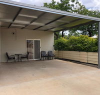 The Retreat - Accommodation Mermaid Beach