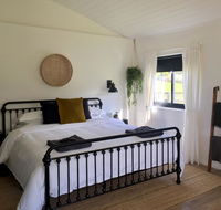 The Retreat - Accommodation Mermaid Beach