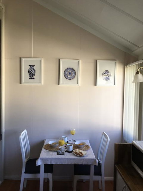 The Rosary - Accommodation Mermaid Beach 3