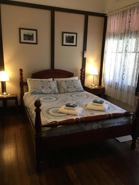 The Rosary - Accommodation Mermaid Beach 2