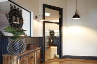 The Royal Hotel Drouin
