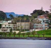 The Sebel Harbourside Kiama - Accommodation Mermaid Beach