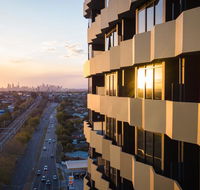 The Sebel Melbourne Malvern - Accommodation Mermaid Beach