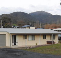 The Shack - Accommodation Mermaid Beach