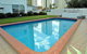 The Shore Apartments - Beachfront - thumb 0