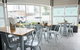 The Shore Apartments - Beachfront - thumb 2