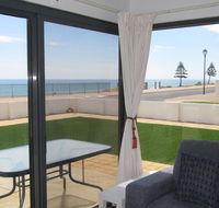 The Somerton Beach Retreat - Accommodation Mermaid Beach
