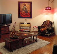 The Spanish Retreat and BnB - 24 Hrs - Accommodation Mermaid Beach