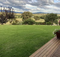 The Studio - Yarra Valley - Accommodation Mermaid Beach