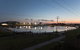 The Suite By The Cablepark - thumb 2
