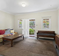 THE TEACHERS COTTAGE - Accommodation Mermaid Beach