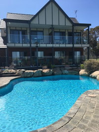 Book Torquay Accommodation Vacations Accommodation Mermaid Beach Accommodation Mermaid Beach
