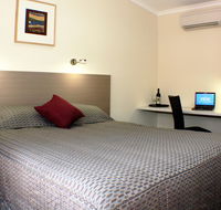 The View On Hannans Kalgoorlie - Accommodation Mermaid Beach