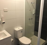 The Wharf Hotel - Accommodation Mermaid Beach
