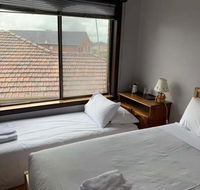 Thomastown Antique House Room 3 - Accommodation Mermaid Beach