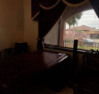 Thomastown Antique House Room 5 - Accommodation Mermaid Beach