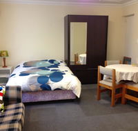 Thornleigh garden view comfortable  tranquil - Accommodation Mermaid Beach
