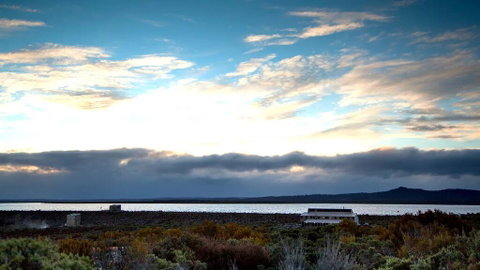 Thousand Lakes Lodge - Accommodation Mermaid Beach 2