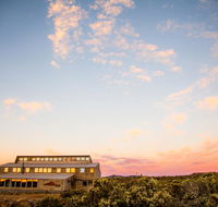 Thousand Lakes Lodge - Accommodation Mermaid Beach