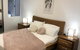 Three Bedroom, Two Bathroom Family Home - thumb 2