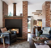 Three Paddocks - Accommodation Mermaid Beach