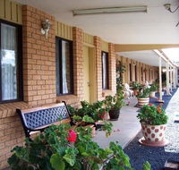 Three Ways Motel - Accommodation Mermaid Beach