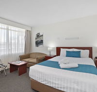 Thunderbird Motel Yass - Accommodation Mermaid Beach