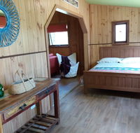 Tiandi Wildlife Sanctuary Farm Stay - Accommodation Mermaid Beach
